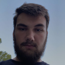 ImDbil