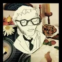 thehenrydemos
