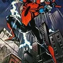 spideydude