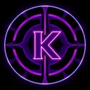 lt_kushty