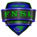 du5t1n_fnsl_prez