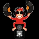 thecryptomonkey6493