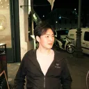 michaelc.eth