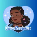 corereviews