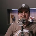 thenewsjunkie