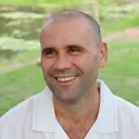 simonjoslin