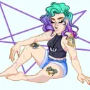 floralphilia