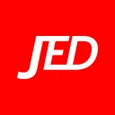 jed.wong