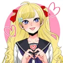 perkystella