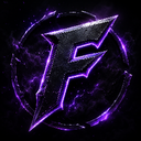 FrancoviD