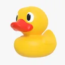 rubberduxky