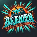 bigjenzen