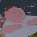 bigdaddydalton