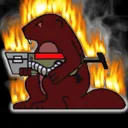 beavugh