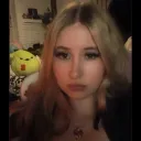 fettaslayz