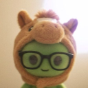 avatar Angelica