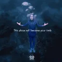 skullyswrld