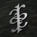 aglr