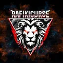 rafikiicurse