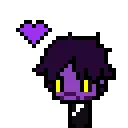 meawrawr