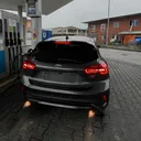 thomas_massuda