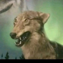 avatar Rifleman Matt