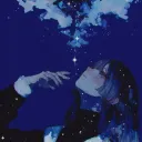 nobii