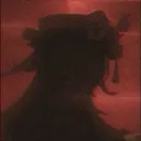 nobii