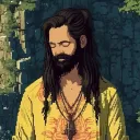 zachsekar