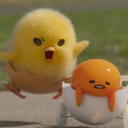 motimoti2024's Avatar