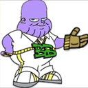 mxttxos's Avatar