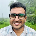 rakesh_nakrani