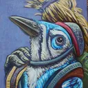 jaywalker1586