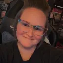 bravingwarrior