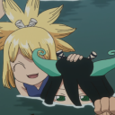 avatar Zucker//Chris