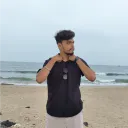 thoshalk
