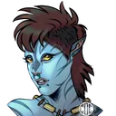 synderdragon