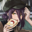 avatar 々YUBI~YUBIヅ