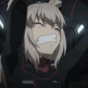 avatar 々YUBI~YUBIヅ