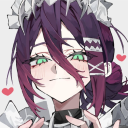 avatar 々YUBI~YUBIヅ