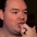 chadpat