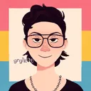 arvaro