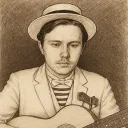 oleksa_yankovskii