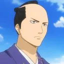 harisu4516