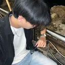 bxght