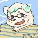 tsumire_kuma