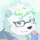 tsumire_kuma