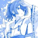 lamia963