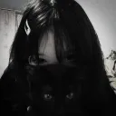satanxo
