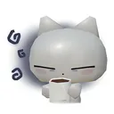 hizyy